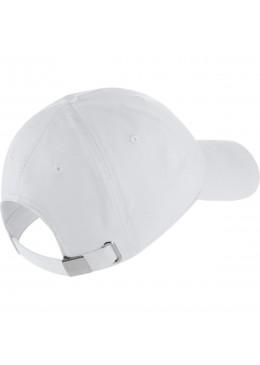 Cappellino Nike HERITAGE 86