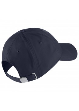 Cappellino Nike HERITAGE 86