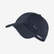 Cappellino Nike con visiera