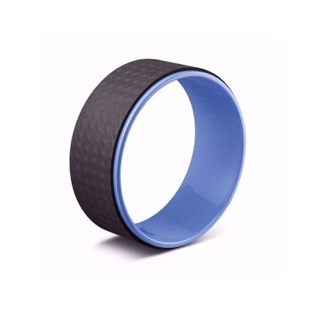 Yoga Wheel