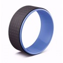 Yoga Wheel