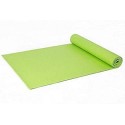 Tappetino Yoga