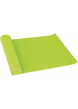 Tappetino Yoga