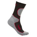 Joluvi calze Thermolite Trekking 2 paia