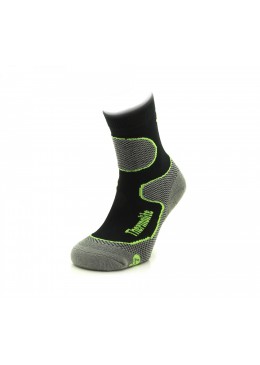 Calze Thermolite Trekking