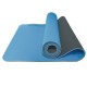 Tappetino Yoga Professionale