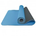 Tappetino Yoga Professionale