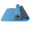 Tappetino Yoga Professionale