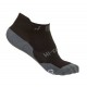 Joluvi calze Hi-Cool run fever 2 paia