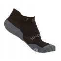 Joluvi calze Hi-Cool run fever 2 paia