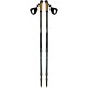 Toorx Coppia Bastoncini Nordic Walking