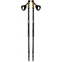 Toorx Coppia Bastoncini Nordic Walking