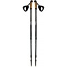 Toorx Coppia Bastoncini Nordic Walking