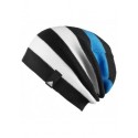 Berretto Adidas Striped Beanie