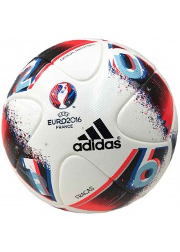 Pallone Ufficiale Euro 16 OMB