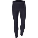 Pantalone lungo termico junior vivasport