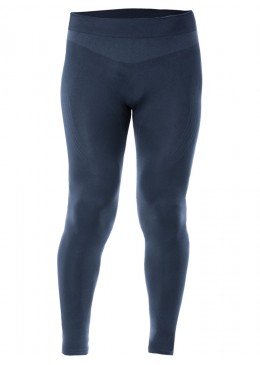 Pantalone lungo termico junior