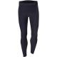 Pantalone lungo termico vivasport