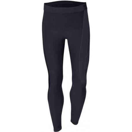Pantalone lungo termico