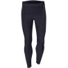 Pantalone lungo termico vivasport