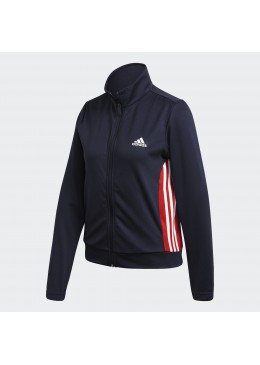 Tuta Adidas W TEAMSPRTS