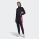 Tuta Adidas W TEAMSPORTS