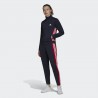 Tuta Adidas W TEAMSPORTS