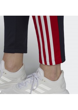 Tuta Adidas W TEAMSPRTS