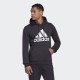 Adidas FELPA MH BOS PO FLEECE