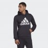 Adidas FELPA MH BOS PO FLEECE