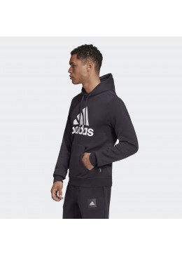 Adidas FELPA MH BOS PO FL