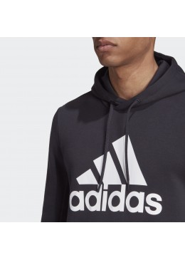 Adidas FELPA MH BOS PO FL