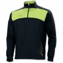 Joma 1/2 zip Elite IV