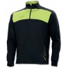 Joma 1/2 zip Elite IV