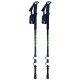 Joluvi Bastoncini Trekking klamp Enol