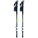 Joluvi Bastoncini Trekking klamp Enol