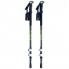 Joluvi Bastoncini Trekking klamp Enol
