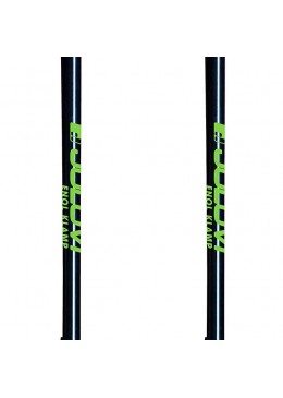 Joluvi Bastoncini Trekking klamp Enol