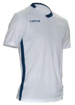 CAMA maglia Classic