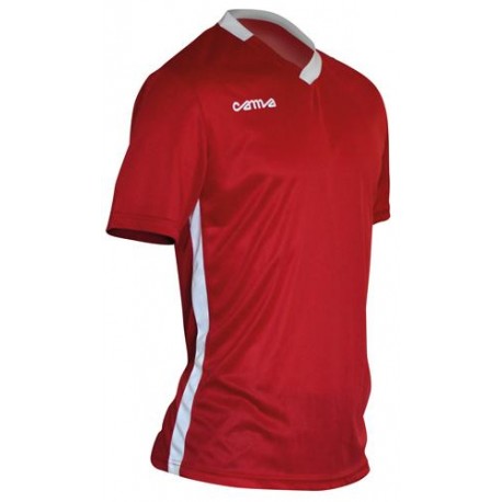 CAMA maglia Classic