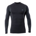 Maglia Lupetto Vivasport