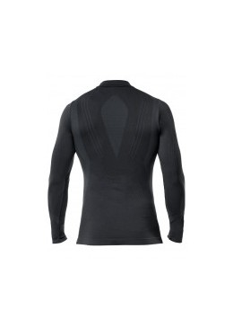 Maglia intima termica manica lunga