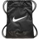 Sacca Nike Brasilia Gymsack