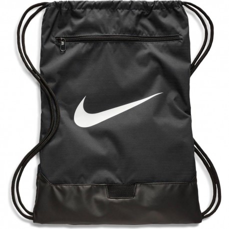 Sacca Nike Brasilia Gymsack