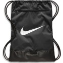Sacca Nike Brasilia Gymsack