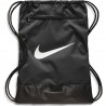 Sacca Nike Brasilia Gymsack