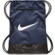 Sacca Nike Brasilia Gymsack