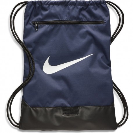 Sacca Nike Brasilia Gymsack