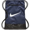 Sacca Nike Brasilia Gymsack