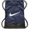 Sacca Nike Brasilia Gymsack